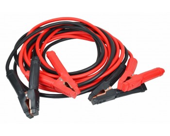 800 Amp Battery Booster Cables